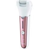 EPILATOR PANASONIC ES-EL8A-P503