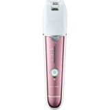 EPILATOR PANASONIC ES-EL8A-P503