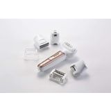 EPILATOR PANASONIC ES-EL8A-P503