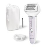 EPILATOR PANASONIC ES-EY30-V503
