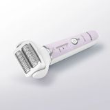 EPILATOR PANASONIC ES-EY30-V503