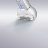 EPILATOR PANASONIC ES-EY30-V503