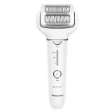 EPILATOR PANASONIC ES-EY31-W503