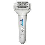 EPILATOR PANASONIC ES-EY31-W503