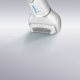 EPILATOR PANASONIC ES-EY31-W503