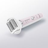 EPILATOR PANASONIC ES-EY80-P503