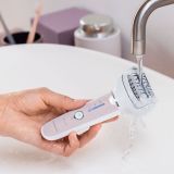 EPILATOR PANASONIC ES-EY80-P503