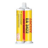 EPOKSIDNA LEPILA LOCTITE EA 3422 DC50ML DE 50 ML
