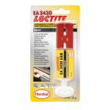 EPOKSIDNA LEPILA HENKEL ACM LOCTITE EA 3430 BC24ML EN/DE 24 ML