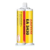 EPOKSIDNA LEPILA HENKEL ACM LOCTITE EA 3430 DC50ML ML EN/DE 50 ML