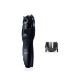 STRIŽNIK ZA LASE PANASONIC ER-GB43-K503