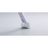 EPILATOR PANASONIC ES-EL7C-V503