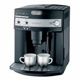 KAVNI ESPRESSO AVTOMAT DELONGHI ESAM 3000 B MAGNIFICA