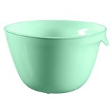 POSODA ZA PRIPRAVO HRANE CURVER 3.5L ESSENTIALS MINT