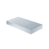 PLOŠČA IZ KALUPA JUB EUROTHERM STRONG 13 CM GRAPHIT PAL=40M2, ZAV=2M2