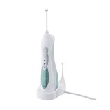 ZOBNA PRHA PANASONIC EW1313G303