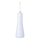 ZOBNA PRHA PANASONIC EW1513W503