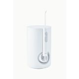 ZOBNA PRHA PANASONIC EW1611W503