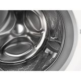 PRALNI STROJ ELECTROLUX EW6F448BU