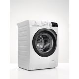 PRALNI STROJ ELECTROLUX EW6F448BU