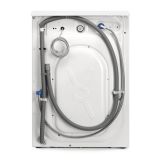 PRALNI STROJ ELECTROLUX EW7F348AW