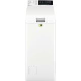 PRALNI STROJ ELECTROLUX EW7TN3372