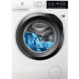 PRALNO-SUŠILNI STROJ ELECTROLUX EW7WN369S