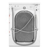 PRALNO-SUŠILNI STROJ ELECTROLUX EW7WN369S