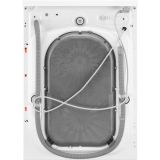 PRALNI STROJ ELECTROLUX EW8FN248B