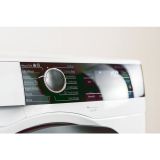 PRALNI STROJ ELECTROLUX EW8FN248B