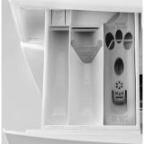 PRALNI STROJ ELECTROLUX EW8FN248B