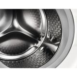 PRALNI STROJ ELECTROLUX EW8FN248B