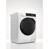 PRALNI STROJ ELECTROLUX EW8FN248B