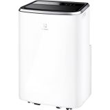 PRENOSNA KLIMA NAPRAVA ELECTROLUX EXP26U338CW