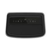 PRENOSNA KLIMA NAPRAVA ELECTROLUX EXP26U338CW