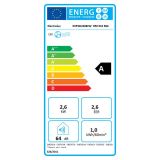 PRENOSNA KLIMA NAPRAVA ELECTROLUX EXP26U338CW