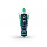 SIDRANJE FIX EXPERT ANCHOR PE 300 ML