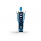 SIDRANJE FIX EXPERT ANCHOR VE 300 ML