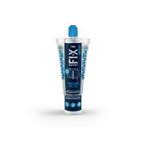 SIDRANJE FIX EXPERT ANCHOR VE ETA 300 ML