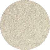 EXPERT M480 BRUSNA MREŽA ZA EKSCENTRIČNE BRUSILNIKE, 150 MM, G 80, 50 KOSOV