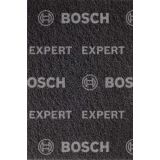 EXPERT N880 BLAZINICA IZ FLISA ZA ROČNO BRUŠENJE, 152 X 229 MM, EXTRA CUT S