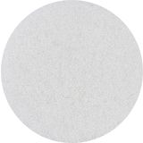 EXPERT N880 PLOŠČA IZ FLISA ZA EKSCENTRIČNE BRUSILNIKE, 150 MM, ČIŠČENJE