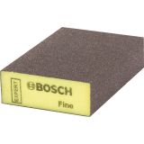 EXPERT S471 STANDARD BRUSNA GOBICA, 97 X 69 X 26 MM, FINA, 20 KOSOV