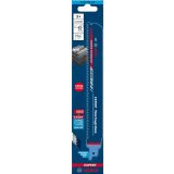 EXPERT 'THICK TOUGH METAL' S 1155 CHC LIST ZA SABLJASTO ŽAGO, 3 KOSI