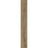 LAMINAT, 8MM, 32. RAZRED KRONOTEX EXQUISIT HRAST PRESTIGE NATUR D 4166