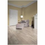 LAMINAT, 8MM, 32. RAZRED KRONOTEX EXQUISIT NOSTALGIČNI TIK BEIGE D 3241