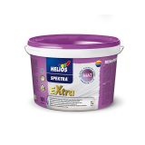 NOTRANJA ZIDNA BARVA HELIOS SPEKTRA EXTRA 10 L B1