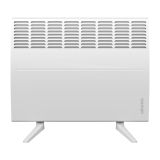 ELEKTRIČNI RADIATOR ATLANTIC F 129 DESIGN 1000 W