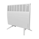 ELEKTRIČNI RADIATOR ATLANTIC F 129 DESIGN 1000 W