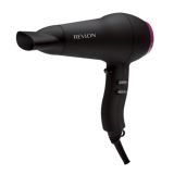 SUŠILNIK LAS REVLON FAST AND LIGHT RVDR5823E1